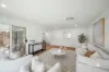 270 Toohey Road, Tarragindi, Qld 4121-Image