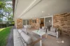 270 Toohey Road, Tarragindi, Qld 4121-Image