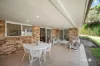 270 Toohey Road, Tarragindi, Qld 4121-Image