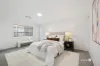 270 Toohey Road, Tarragindi, Qld 4121-Image