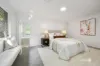 270 Toohey Road, Tarragindi, Qld 4121-Image