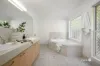 270 Toohey Road, Tarragindi, Qld 4121-Image