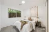 270 Toohey Road, Tarragindi, Qld 4121-Image