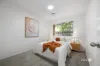 270 Toohey Road, Tarragindi, Qld 4121-Image
