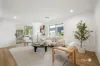 270 Toohey Road, Tarragindi, Qld 4121-Image