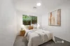 270 Toohey Road, Tarragindi, Qld 4121-Image