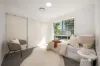 270 Toohey Road, Tarragindi, Qld 4121-Image