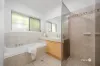 270 Toohey Road, Tarragindi, Qld 4121-Image