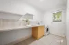 270 Toohey Road, Tarragindi, Qld 4121-Image