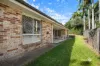270 Toohey Road, Tarragindi, Qld 4121-Image