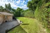 270 Toohey Road, Tarragindi, Qld 4121-Image