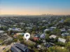 270 Toohey Road, Tarragindi, Qld 4121-Image