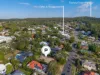 270 Toohey Road, Tarragindi, Qld 4121-Image