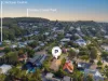 270 Toohey Road, Tarragindi, Qld 4121-Image