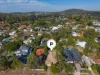 270 Toohey Road, Tarragindi, Qld 4121-Image