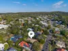 270 Toohey Road, Tarragindi, Qld 4121-Image