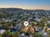 270 Toohey Road, Tarragindi, Qld 4121-Image