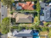 270 Toohey Road, Tarragindi, Qld 4121-Image