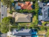 270 Toohey Road, Tarragindi, Qld 4121-Image