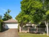 270 Toohey Road, Tarragindi, Qld 4121-Image