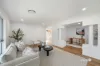 270 Toohey Road, Tarragindi, Qld 4121-Image
