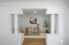 270 Toohey Road, Tarragindi, Qld 4121-Image