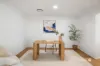 270 Toohey Road, Tarragindi, Qld 4121-Image