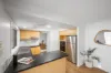 270 Toohey Road, Tarragindi, Qld 4121-Image
