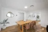 270 Toohey Road, Tarragindi, Qld 4121-Image