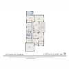 270 Toohey Road, Tarragindi, Qld 4121-Floorplan