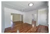 270 Upper Dawson Road, The Range, Qld 4700-Image
