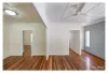 270 Upper Dawson Road, The Range, Qld 4700-Image