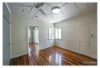 270 Upper Dawson Road, The Range, Qld 4700-Image