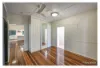 270 Upper Dawson Road, The Range, Qld 4700-Image