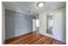 270 Upper Dawson Road, The Range, Qld 4700-Image