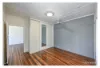 270 Upper Dawson Road, The Range, Qld 4700-Image