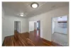 270 Upper Dawson Road, The Range, Qld 4700-Image