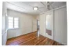 270 Upper Dawson Road, The Range, Qld 4700-Image