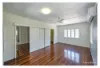 270 Upper Dawson Road, The Range, Qld 4700-Image