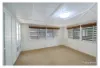 270 Upper Dawson Road, The Range, Qld 4700-Image