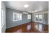 270 Upper Dawson Road, The Range, Qld 4700-Image
