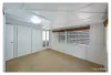 270 Upper Dawson Road, The Range, Qld 4700-Image