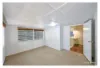 270 Upper Dawson Road, The Range, Qld 4700-Image