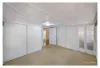 270 Upper Dawson Road, The Range, Qld 4700-Image