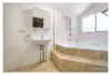 270 Upper Dawson Road, The Range, Qld 4700-Image
