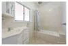 270 Upper Dawson Road, The Range, Qld 4700-Image