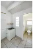 270 Upper Dawson Road, The Range, Qld 4700-Image