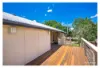 270 Upper Dawson Road, The Range, Qld 4700-Image