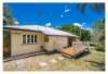 270 Upper Dawson Road, The Range, Qld 4700-Image