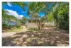 270 Upper Dawson Road, The Range, Qld 4700-Image